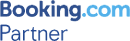 Gestionfy Booking Partner
