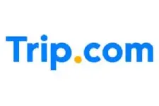 TRIP.COM