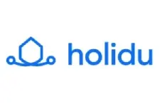 HOLIDU